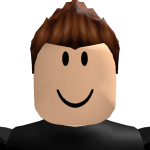 @ThatRobloxPlayer910
