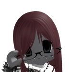 @M3L0DY1ISCUT3