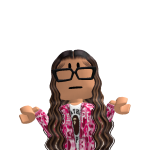 @Gamer_Happyfeet