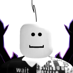 @brutal_function01