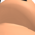 @dhoom3242
