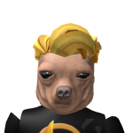 @cart6rs