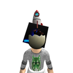 daddaddaaaad