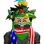 @GoodGamer_09
