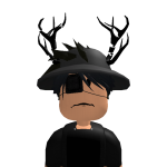 @APEX_TESLA