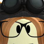@jncofart