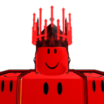@R0ckbuildery