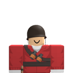 @Personguymanhuman12