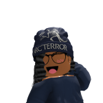 @0LIVEGAREN