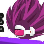 @gingerrobloxmaster8