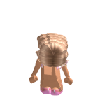 @Thebabapotato