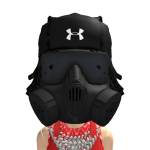 @coquito_gaming24