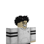 @UnhingedMilkshake