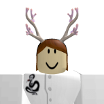@uberloot4