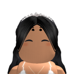 @miamonkey021
