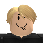 @YourStarBlox0wner