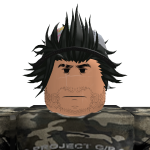 @YBN_Kyle13