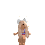 @cuddlykoala97