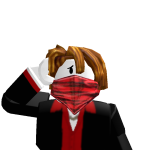 @xXD_player2012