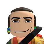 @Axpi0