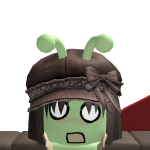 @ds8t2
