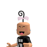 @celigamesyt