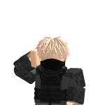 MGS_diamond