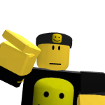 @ProDeva_TR