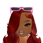 @Pinkqswag123
