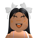 @totaghano