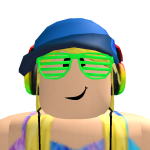 @minecraftava22