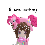 @mortuary0_0
