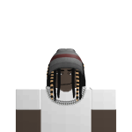 @x_Starcrafter