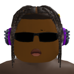 @dominsboss