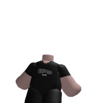 @pixellsb