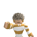 @Dudecoo80