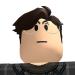 @Christopher_Hawk