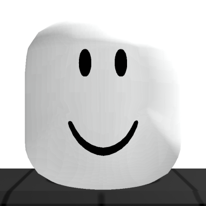 Roblox profile picture for @Rookies