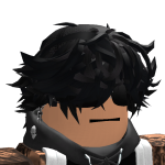 @Slayer_gamer14