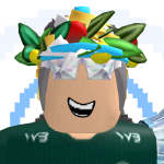 @ROBLOXcool_cool