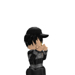 Celimush_FanOmaga's avatar
