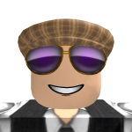 @christofergameswmito