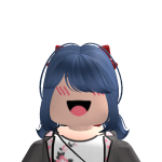 @lexingtonbell