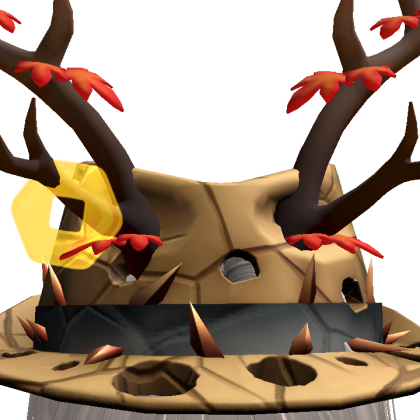 ditnopp