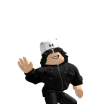 @XxxGamer_j
