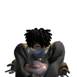 @Milkmans2014