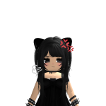 @rngbullets