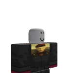 @wildcat99999