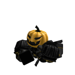@TypicalRobs