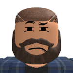 @kolp2233